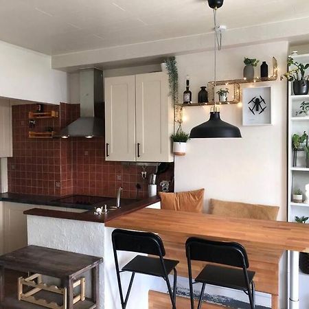 Studio Zeezucht Blankenberge Luaran gambar
