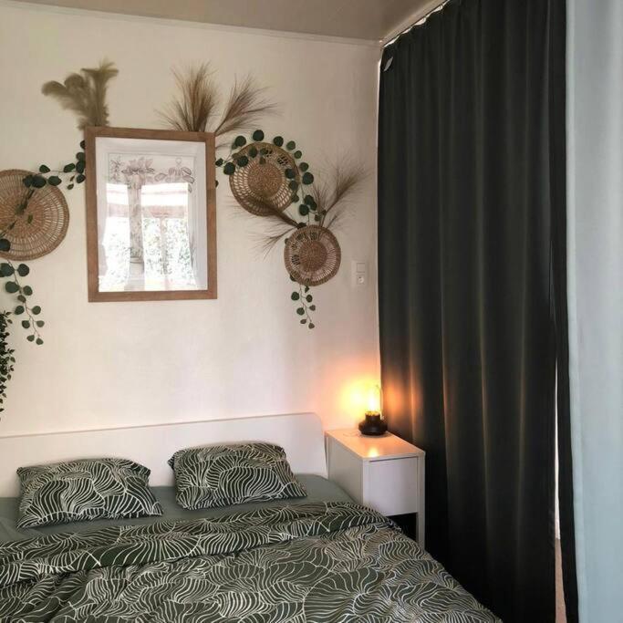 Studio Zeezucht Blankenberge Luaran gambar