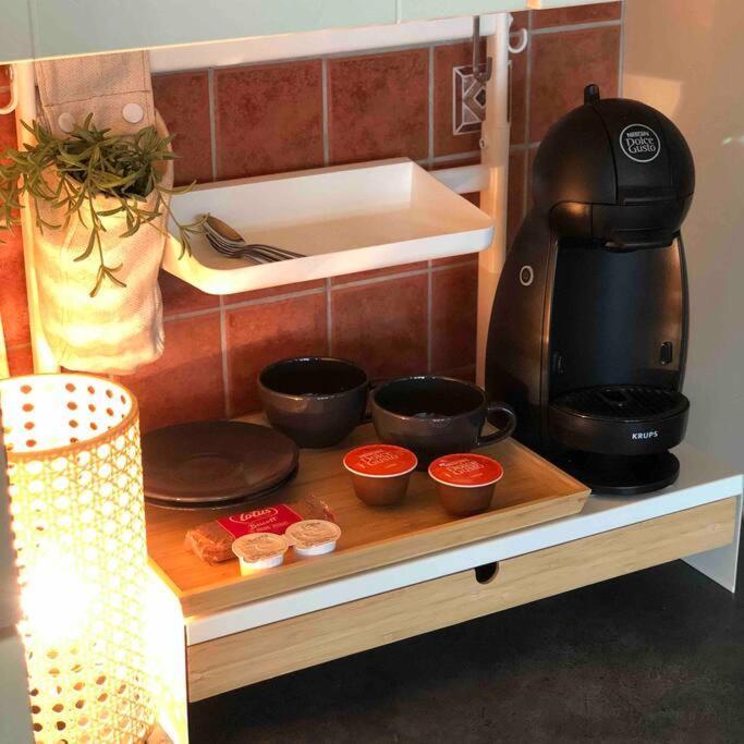 Studio Zeezucht Blankenberge Luaran gambar
