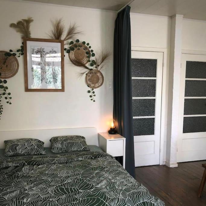 Studio Zeezucht Blankenberge Luaran gambar